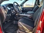 2026 Ram 3500 Crew Cab 4x4 Pickup for sale #6252 - photo 13