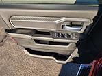 2026 Ram 3500 Crew Cab 4x4 Pickup for sale #6252 - photo 15
