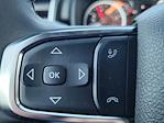 2026 Ram 3500 Crew Cab 4x4 Pickup for sale #6252 - photo 16