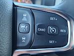 2026 Ram 3500 Crew Cab 4x4 Pickup for sale #6252 - photo 17