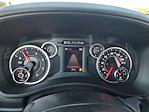 2026 Ram 3500 Crew Cab 4x4 Pickup for sale #6252 - photo 18