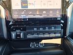 2026 Ram 3500 Crew Cab 4x4 Pickup for sale #6252 - photo 22