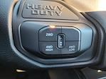 2026 Ram 3500 Crew Cab 4x4 Pickup for sale #6252 - photo 23