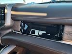 New 2026 Ram 1500 Limited Longhorn Crew Cab for sale #6254 - photo 14