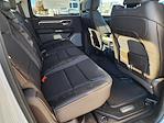 New 2026 Ram 1500 Limited Longhorn Crew Cab for sale #6254 - photo 15