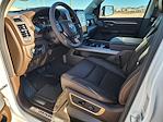 New 2026 Ram 1500 Limited Longhorn Crew Cab for sale #6254 - photo 16
