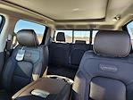 New 2026 Ram 1500 Limited Longhorn Crew Cab for sale #6254 - photo 17