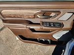 New 2026 Ram 1500 Limited Longhorn Crew Cab for sale #6254 - photo 18