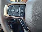 New 2026 Ram 1500 Limited Longhorn Crew Cab for sale #6254 - photo 19