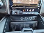 New 2026 Ram 1500 Limited Longhorn Crew Cab for sale #6254 - photo 25
