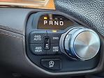 New 2026 Ram 1500 Limited Longhorn Crew Cab for sale #6254 - photo 26