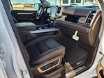 New 2026 Ram 1500 Limited Longhorn Crew Cab for sale #6255 - photo 12