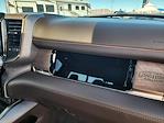 New 2026 Ram 1500 Limited Longhorn Crew Cab for sale #6255 - photo 13