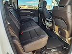 New 2026 Ram 1500 Limited Longhorn Crew Cab for sale #6255 - photo 14