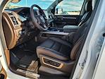 New 2026 Ram 1500 Limited Longhorn Crew Cab for sale #6255 - photo 15