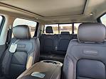 New 2026 Ram 1500 Limited Longhorn Crew Cab for sale #6255 - photo 16