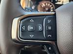New 2026 Ram 1500 Limited Longhorn Crew Cab for sale #6255 - photo 18