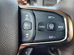 New 2026 Ram 1500 Limited Longhorn Crew Cab for sale #6255 - photo 19