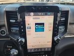 New 2026 Ram 1500 Limited Longhorn Crew Cab for sale #6255 - photo 21