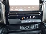 New 2026 Ram 1500 Limited Longhorn Crew Cab for sale #6255 - photo 25