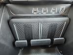New 2026 Ram 1500 Limited Longhorn Crew Cab for sale #6255 - photo 26
