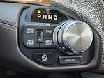 New 2026 Ram 1500 Limited Longhorn Crew Cab for sale #6255 - photo 27