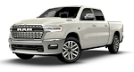 New 2026 Ram 1500 Longhorn Crew Cab for sale #6255 - photo 8