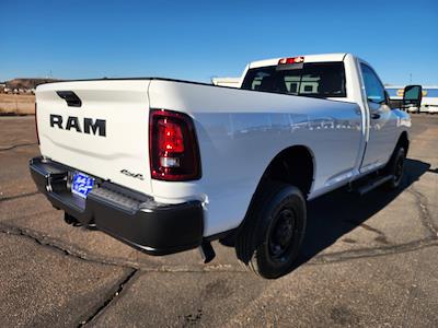 New 2026 Ram 2500 - photo 1
