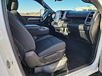 2026 Ram 2500 Regular Cab 4x4 Pickup for sale #6257 - photo 11