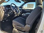 2026 Ram 2500 Regular Cab 4x4 Pickup for sale #6257 - photo 12