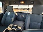 2026 Ram 2500 Regular Cab 4x4 Pickup for sale #6257 - photo 13