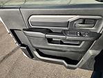 2026 Ram 2500 Regular Cab 4x4 Pickup for sale #6257 - photo 14