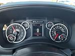 2026 Ram 2500 Regular Cab 4x4 Pickup for sale #6257 - photo 17