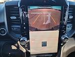 2026 Ram 2500 Regular Cab 4x4 Pickup for sale #6257 - photo 20
