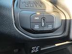 2026 Ram 2500 Regular Cab 4x4 Pickup for sale #6257 - photo 22