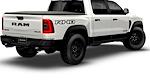 New 2026 Ram 1500 TRX Crew Cab for sale #6263 - photo 1