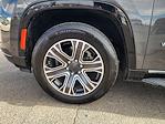 2022 Jeep Wagoneer 4x2 SUV for sale #6267A - photo 10