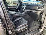 2022 Jeep Wagoneer 4x2 SUV for sale #6267A - photo 14