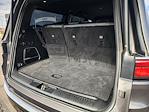 2022 Jeep Wagoneer 4x2 SUV for sale #6267A - photo 17