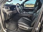 2022 Jeep Wagoneer 4x2 SUV for sale #6267A - photo 18