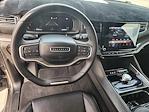 2022 Jeep Wagoneer 4x2 SUV for sale #6267A - photo 2