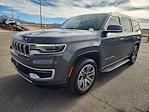 2022 Jeep Wagoneer 4x2 SUV for sale #6267A - photo 3