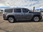 2022 Jeep Wagoneer 4x2 SUV for sale #6267A - photo 4