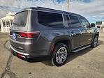 2022 Jeep Wagoneer 4x2 SUV for sale #6267A - photo 5