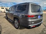 2022 Jeep Wagoneer 4x2 SUV for sale #6267A - photo 6
