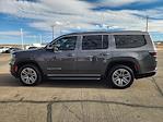 2022 Jeep Wagoneer 4x2 SUV for sale #6267A - photo 7