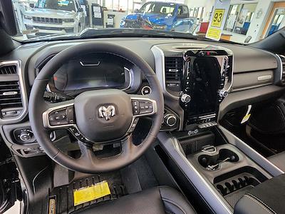 New 2026 Ram 1500 - photo 1