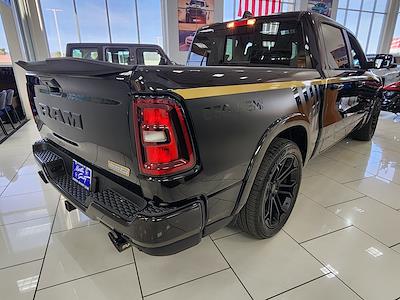 New 2026 Ram 1500 - photo 1