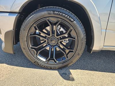 New 2026 Ram 1500 - photo 1