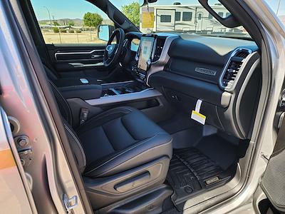 New 2026 Ram 1500 - photo 2